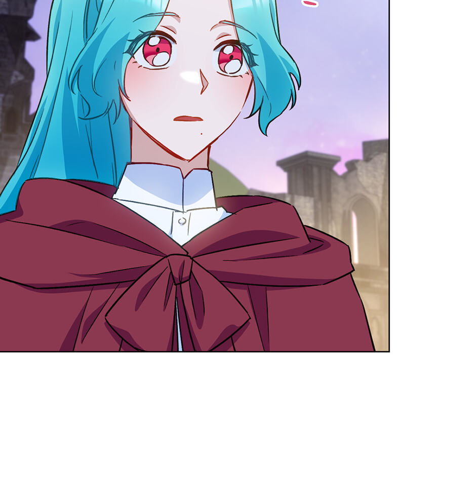 Read Lady Chef Royale chapter 180 image 94 on Lezhin