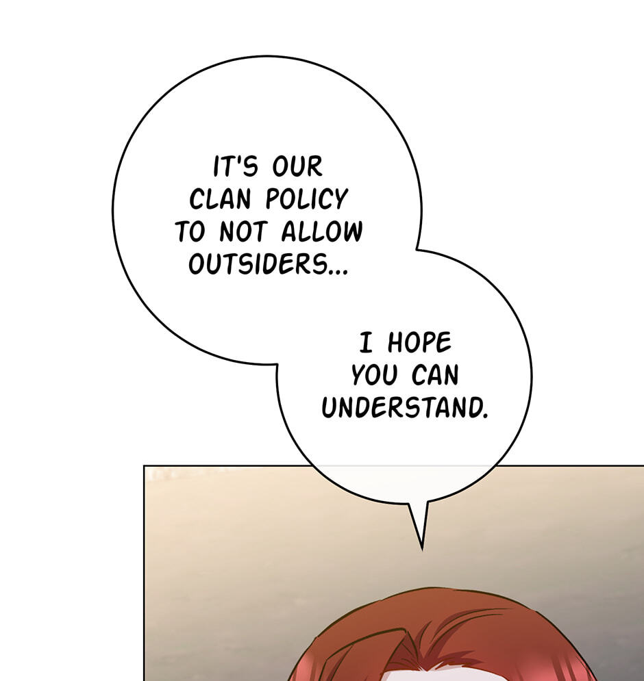 Read Lady Chef Royale chapter 180 image 95 on Lezhin