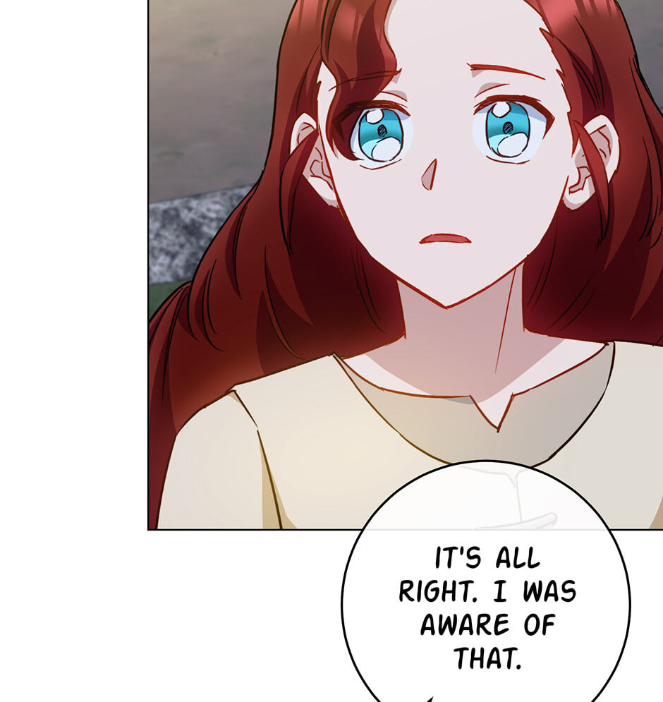 Read Lady Chef Royale chapter 180 image 96 on Lezhin