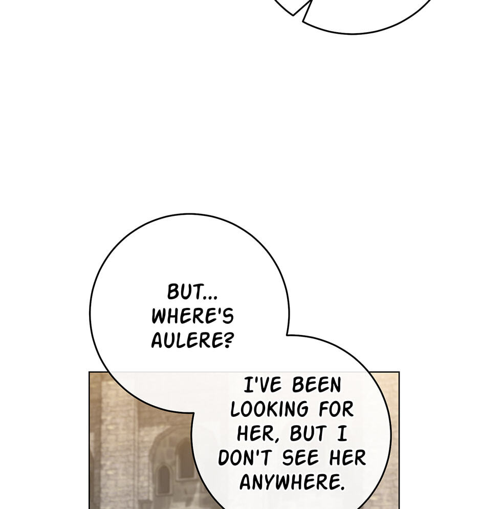 Read Lady Chef Royale chapter 180 image 97 on Lezhin