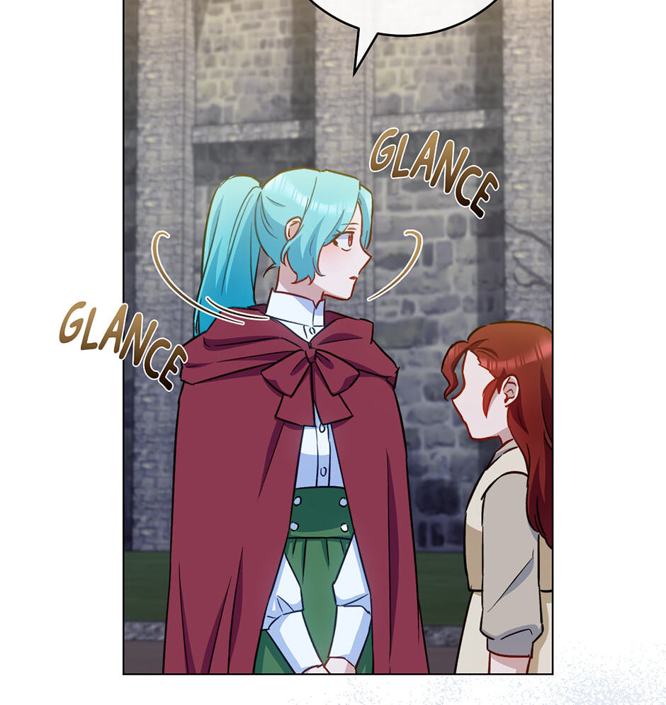 Read Lady Chef Royale chapter 180 image 98 on Lezhin