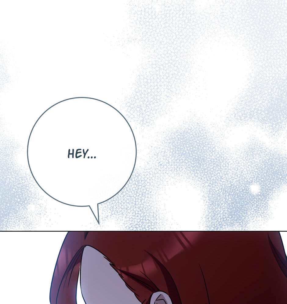 Read Lady Chef Royale chapter 180 image 99 on Lezhin