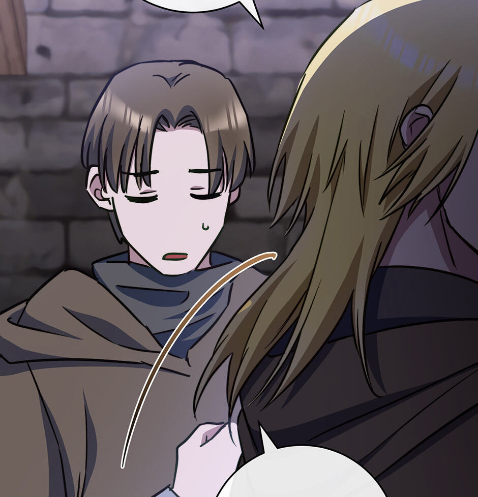 Read Lady Chef Royale chapter 181 image 100 on Lezhin