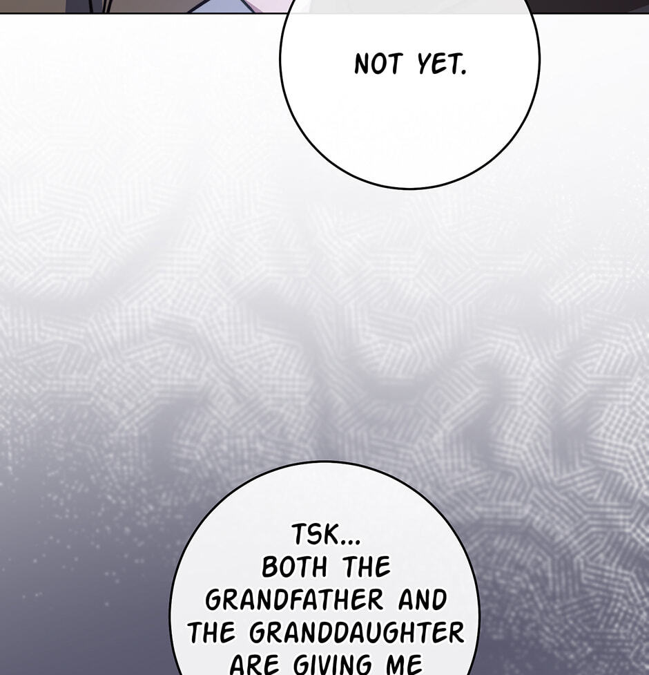 Read Lady Chef Royale chapter 181 image 101 on Lezhin