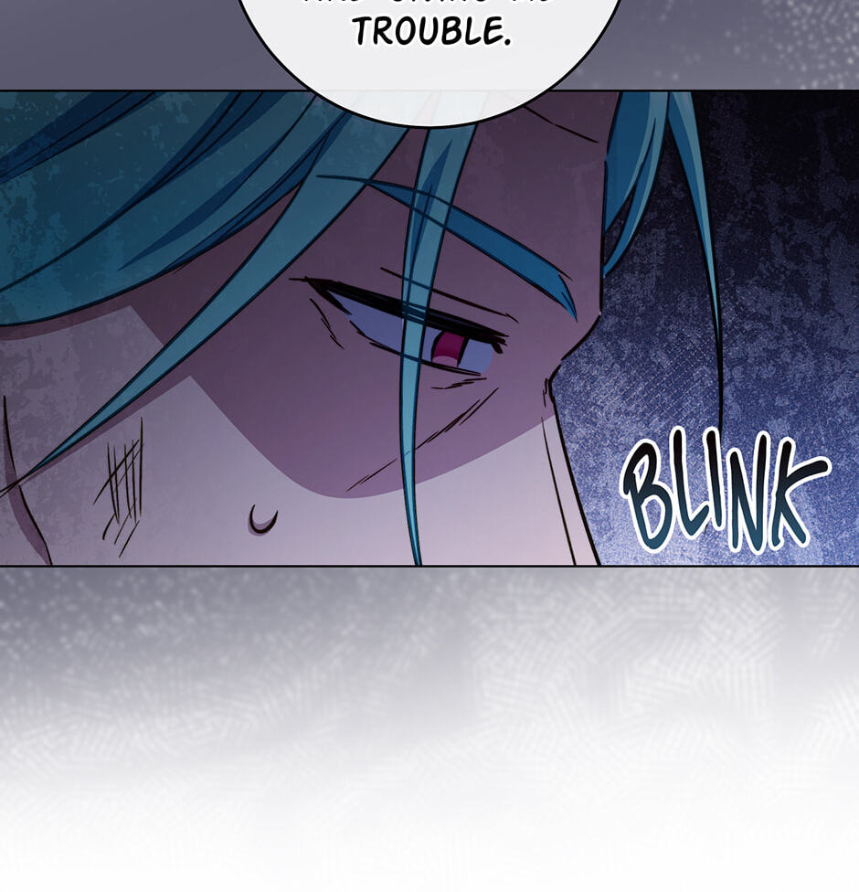 Read Lady Chef Royale chapter 181 image 102 on Lezhin