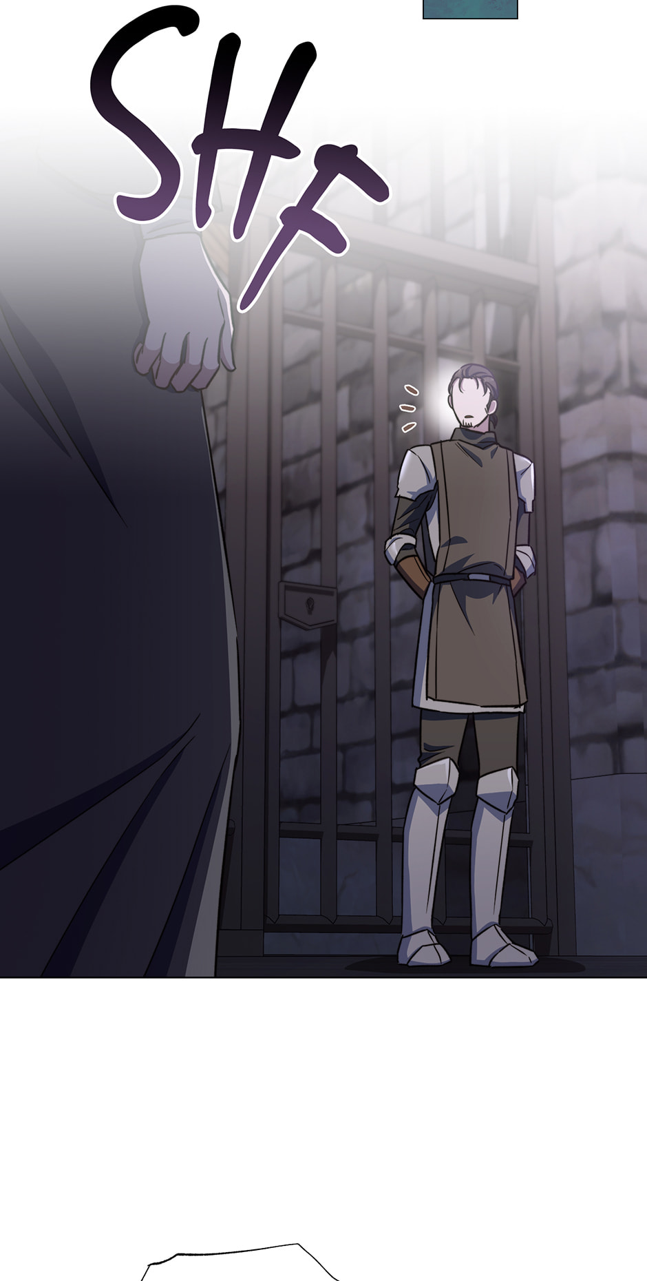Read Lady Chef Royale chapter 181 image 106 on Lezhin