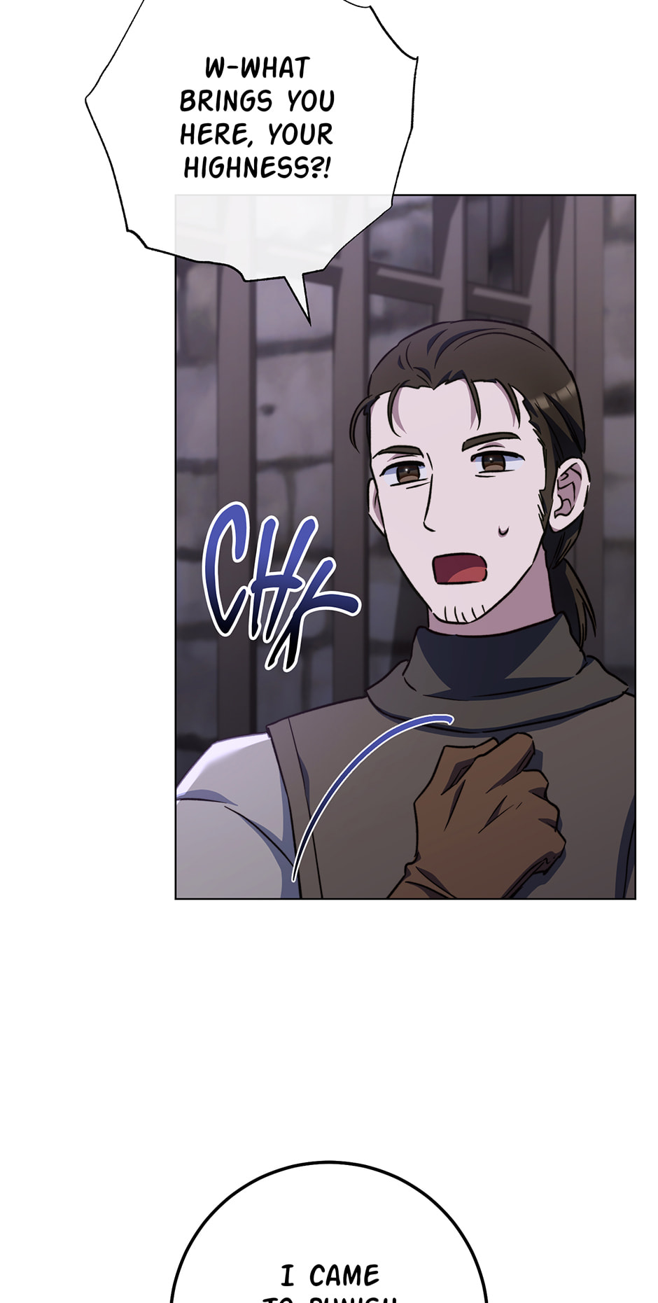 Read Lady Chef Royale chapter 181 image 107 on Lezhin