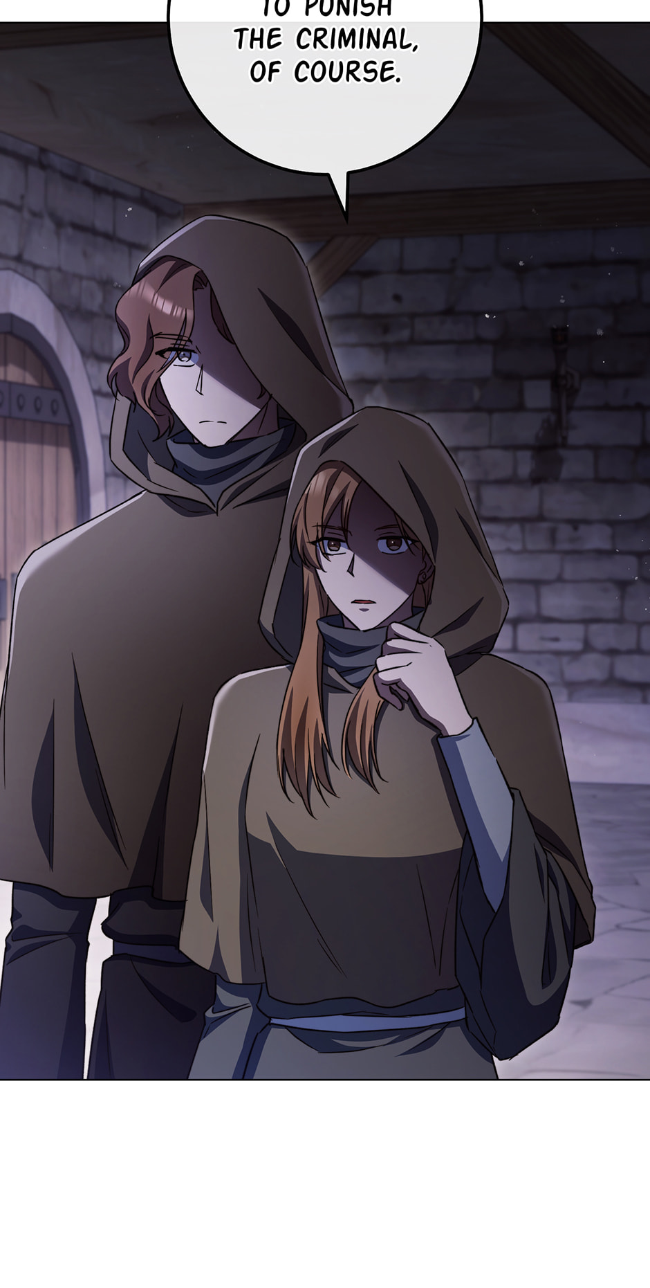 Read Lady Chef Royale chapter 181 image 108 on Lezhin