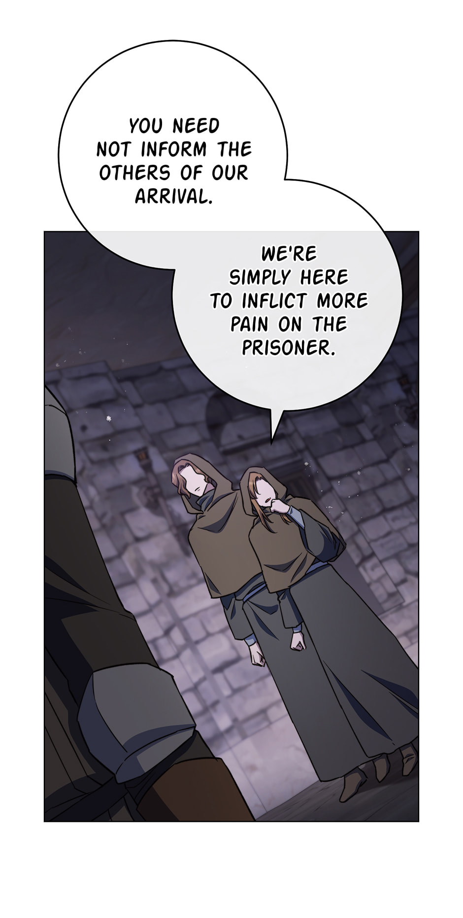 Read Lady Chef Royale chapter 181 image 109 on Lezhin