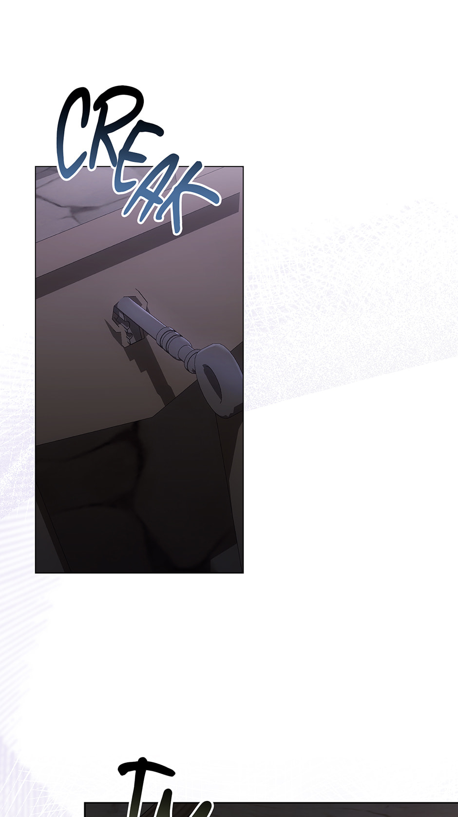 Read Lady Chef Royale chapter 181 image 111 on Lezhin