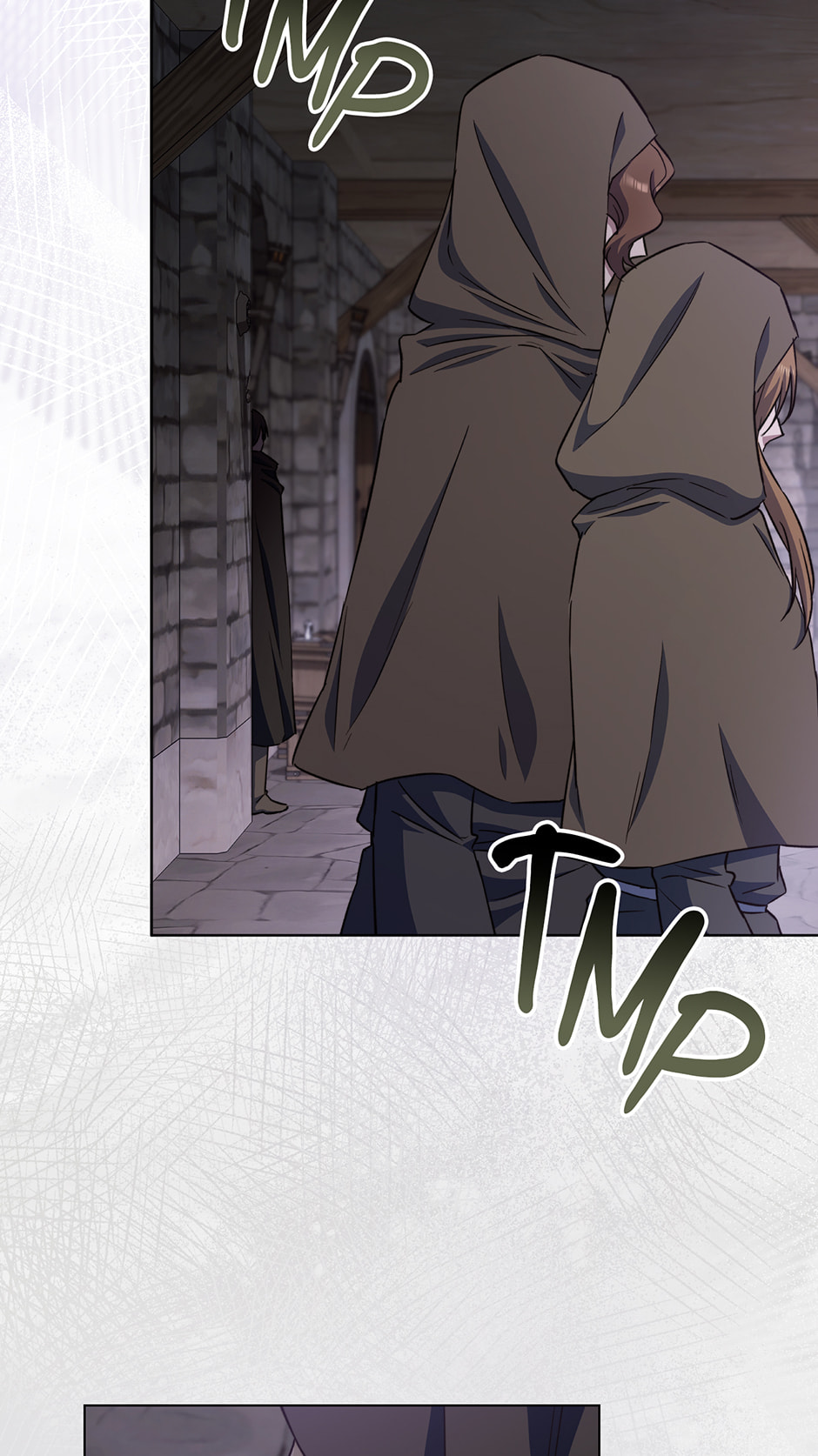 Read Lady Chef Royale chapter 181 image 112 on Lezhin