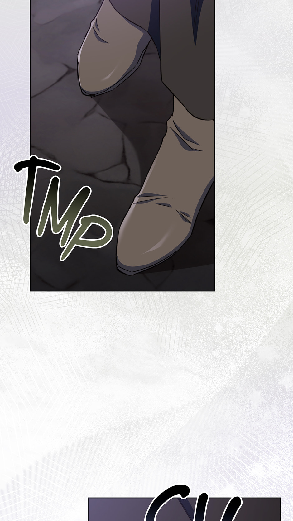 Read Lady Chef Royale chapter 181 image 113 on Lezhin