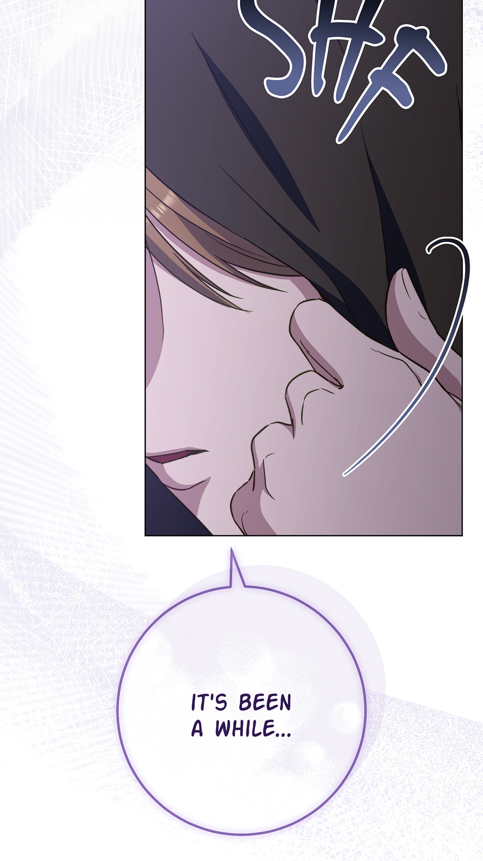 Read Lady Chef Royale chapter 181 image 114 on Lezhin