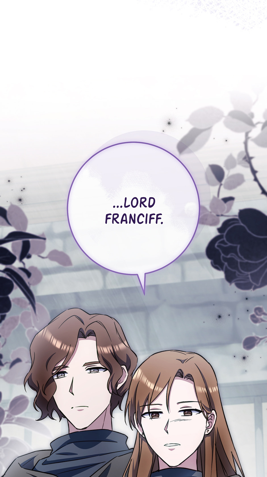Read Lady Chef Royale chapter 181 image 115 on Lezhin