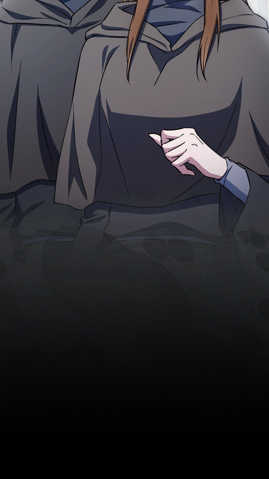 Read Lady Chef Royale chapter 181 image 116 on Lezhin