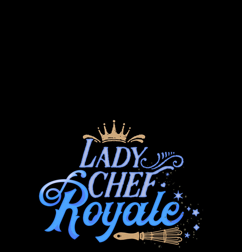 Read Lady Chef Royale chapter 181 image 117 on Lezhin