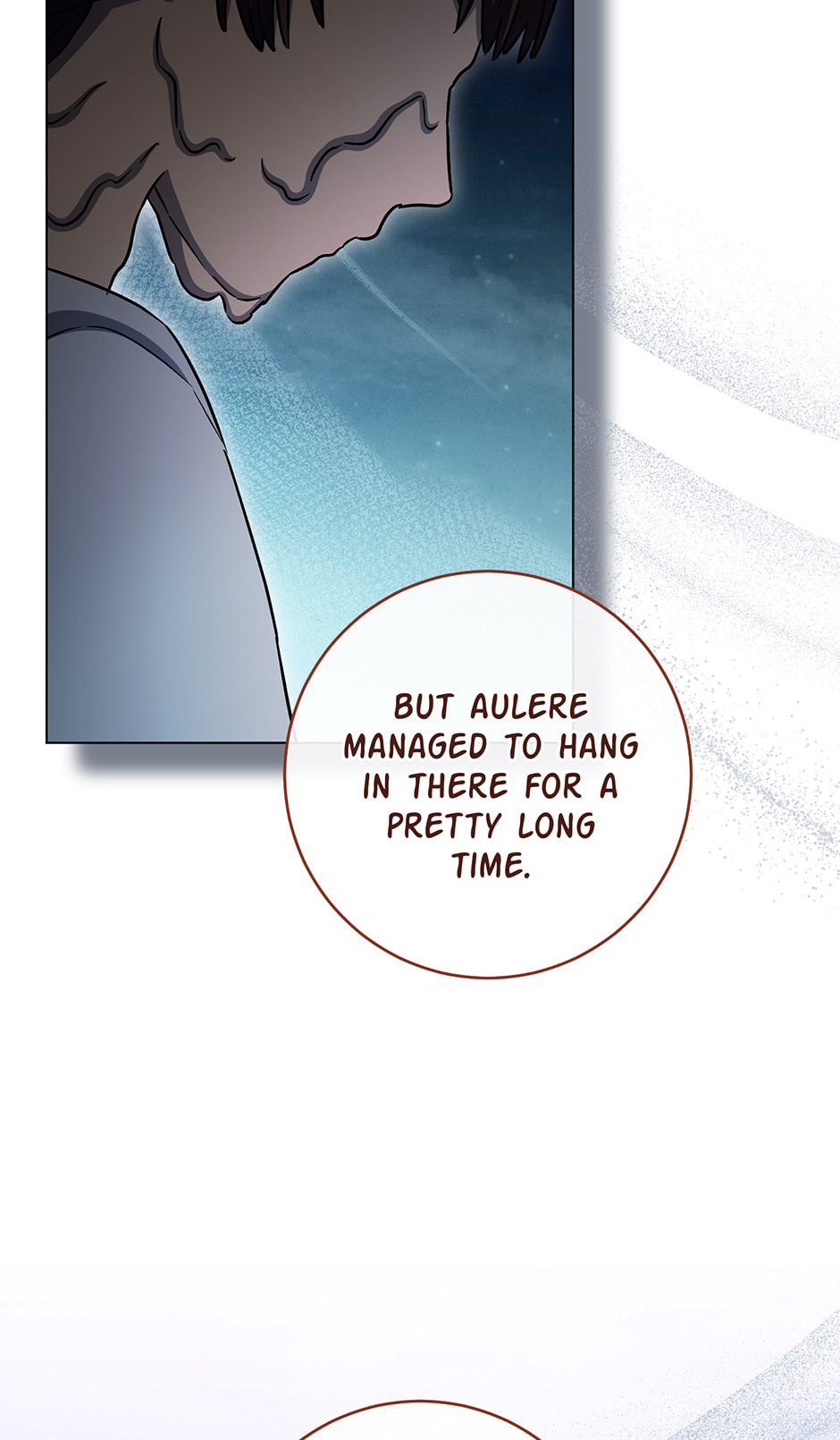 Read Lady Chef Royale chapter 181 image 16 on Lezhin