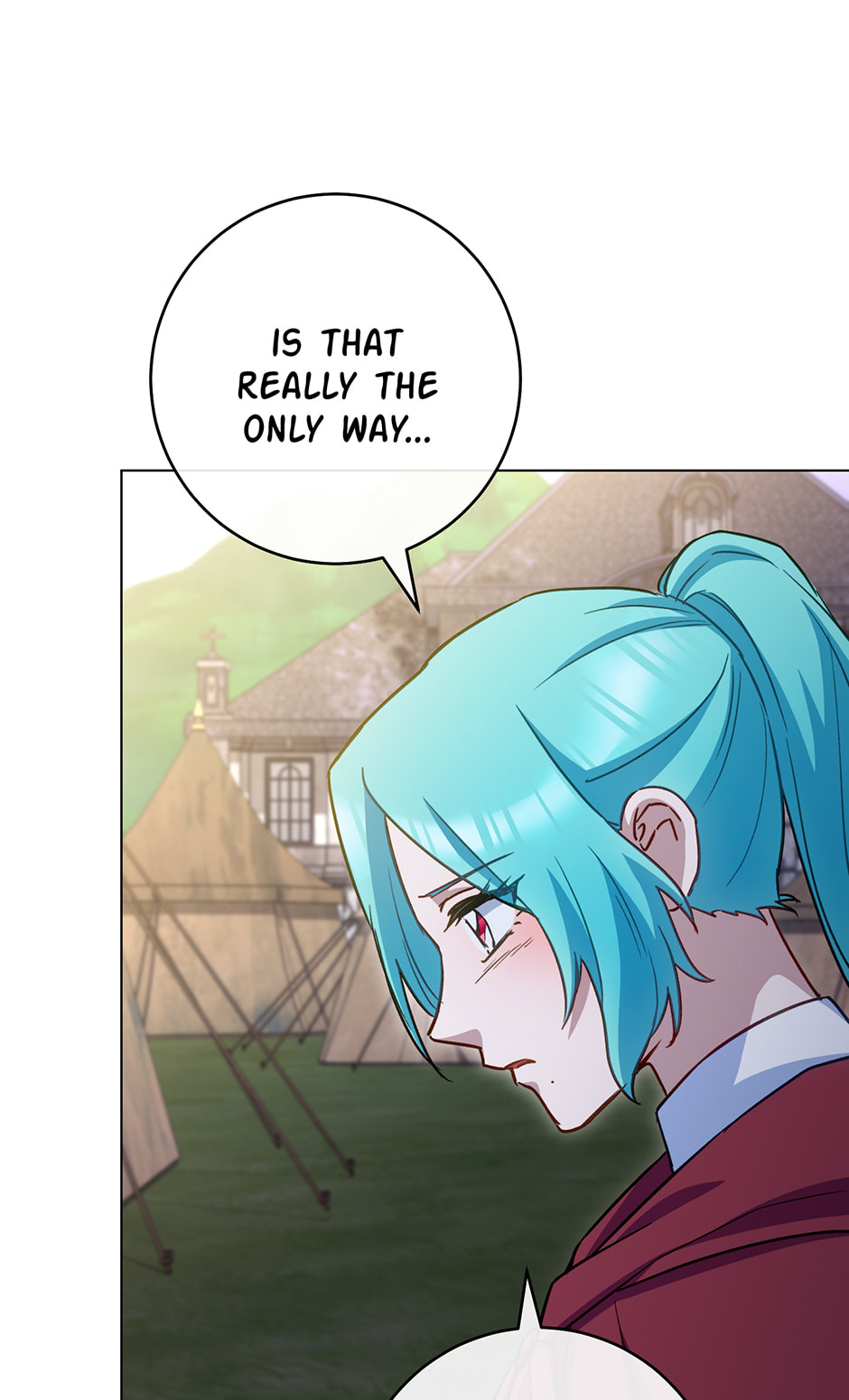 Read Lady Chef Royale chapter 181 image 18 on Lezhin