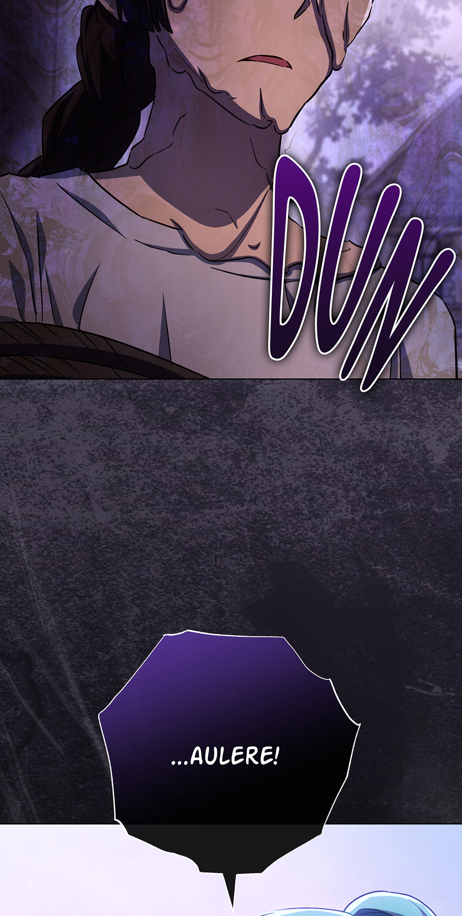 Read Lady Chef Royale chapter 181 image 2 on Lezhin