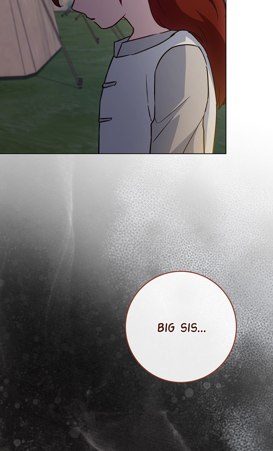 Read Lady Chef Royale chapter 181 image 20 on Lezhin