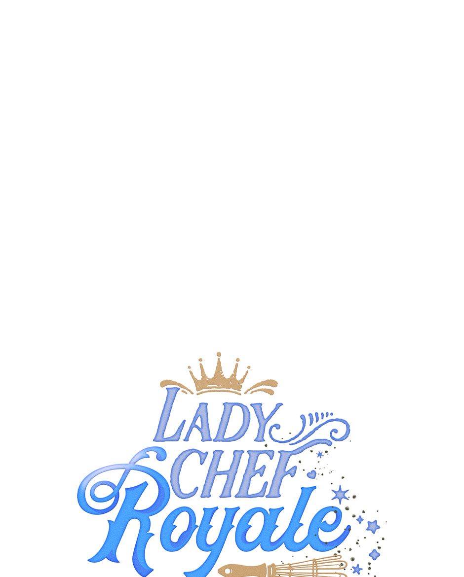 Read Lady Chef Royale chapter 181 image 22 on Lezhin
