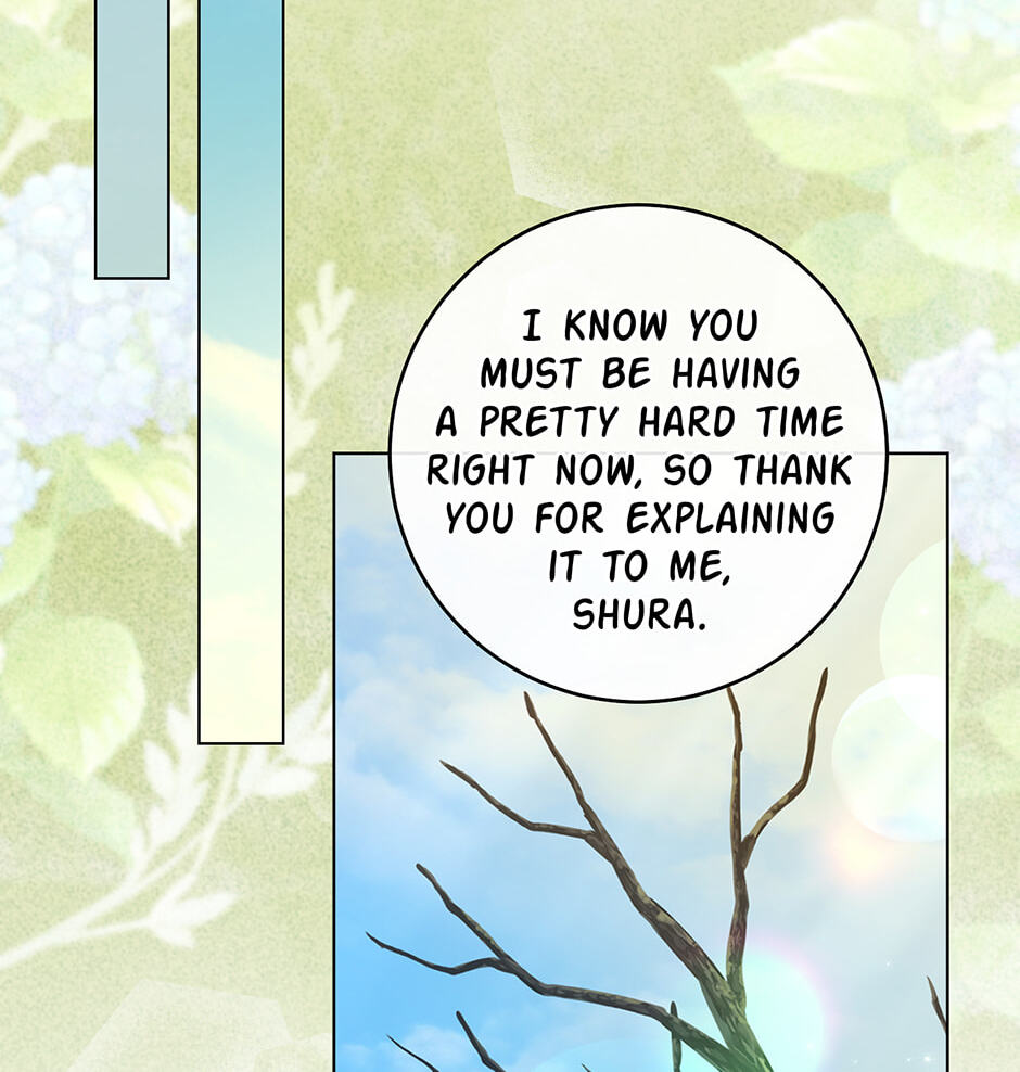 Read Lady Chef Royale chapter 181 image 25 on Lezhin