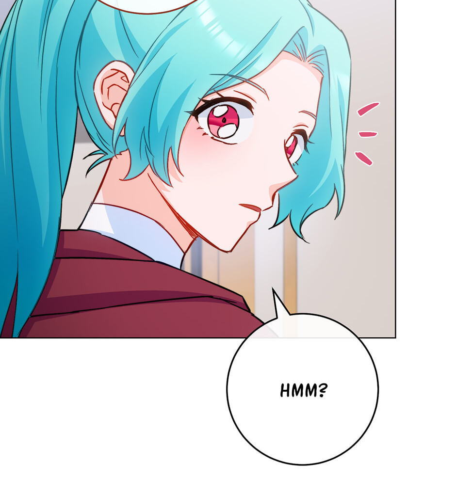 Read Lady Chef Royale chapter 181 image 29 on Lezhin