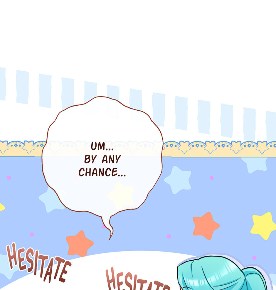 Read Lady Chef Royale chapter 181 image 30 on Lezhin