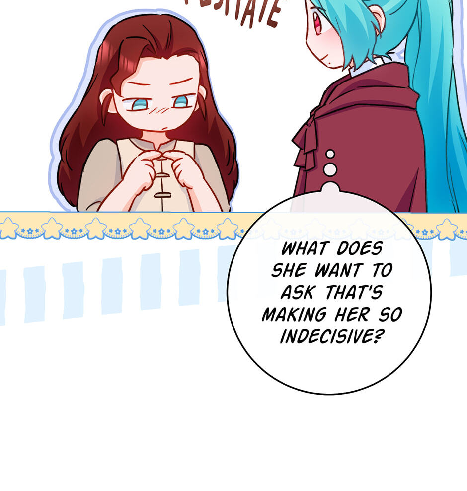 Read Lady Chef Royale chapter 181 image 31 on Lezhin