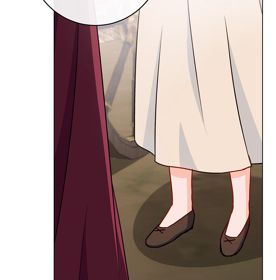 Read Lady Chef Royale chapter 181 image 35 on Lezhin