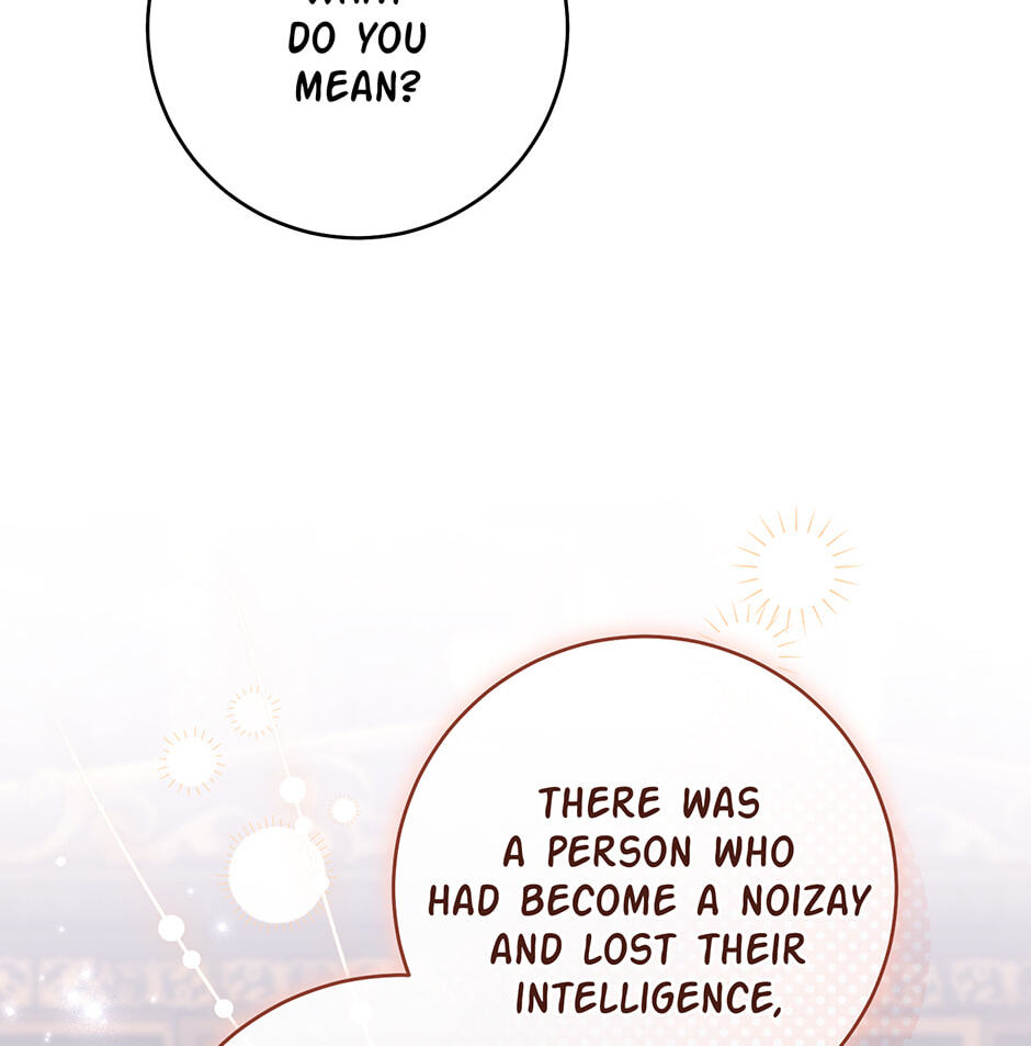 Read Lady Chef Royale chapter 181 image 37 on Lezhin