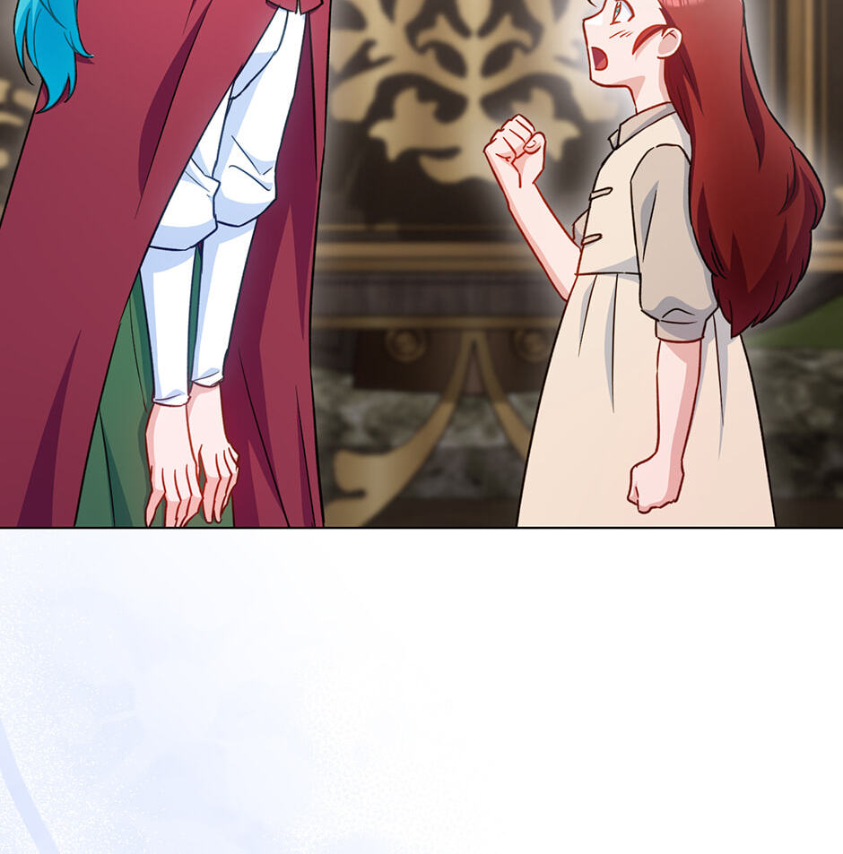 Read Lady Chef Royale chapter 181 image 39 on Lezhin