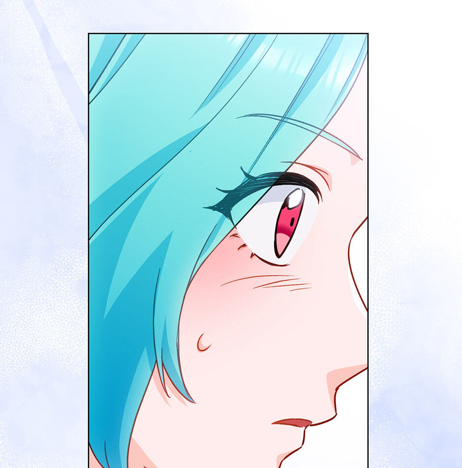 Read Lady Chef Royale chapter 181 image 40 on Lezhin