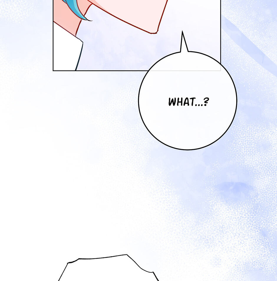 Read Lady Chef Royale chapter 181 image 41 on Lezhin