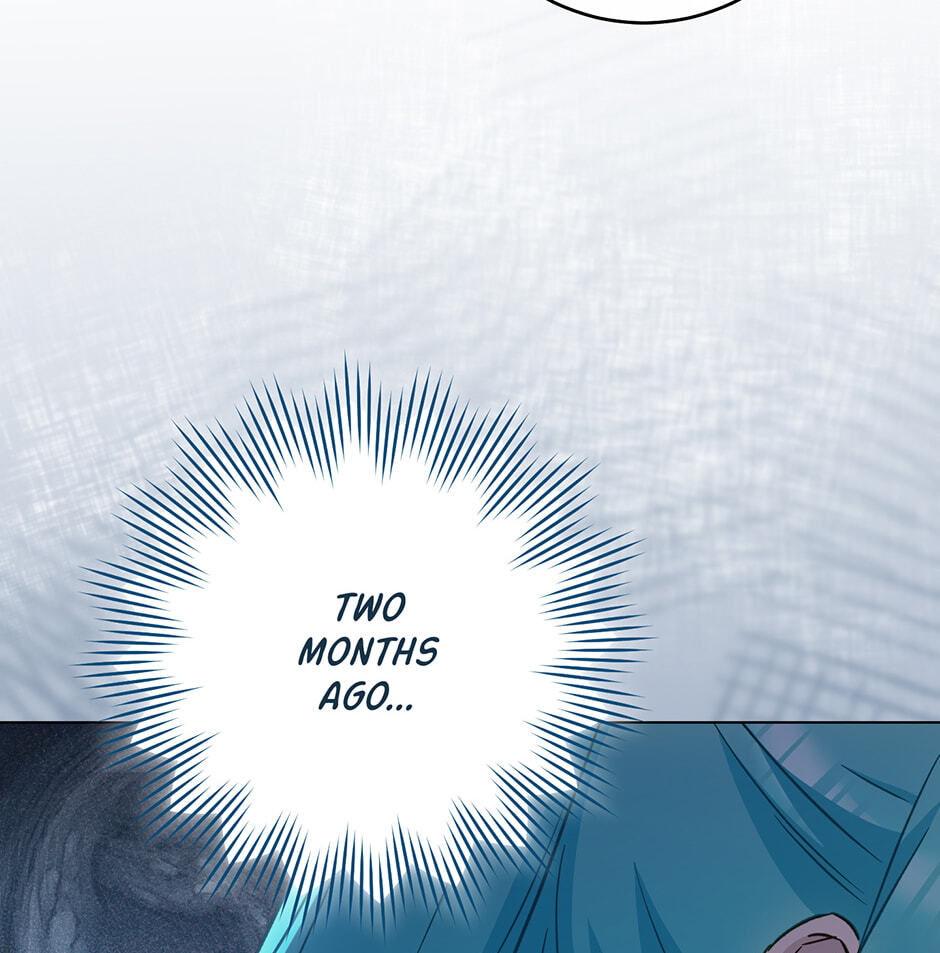 Read Lady Chef Royale chapter 181 image 44 on Lezhin