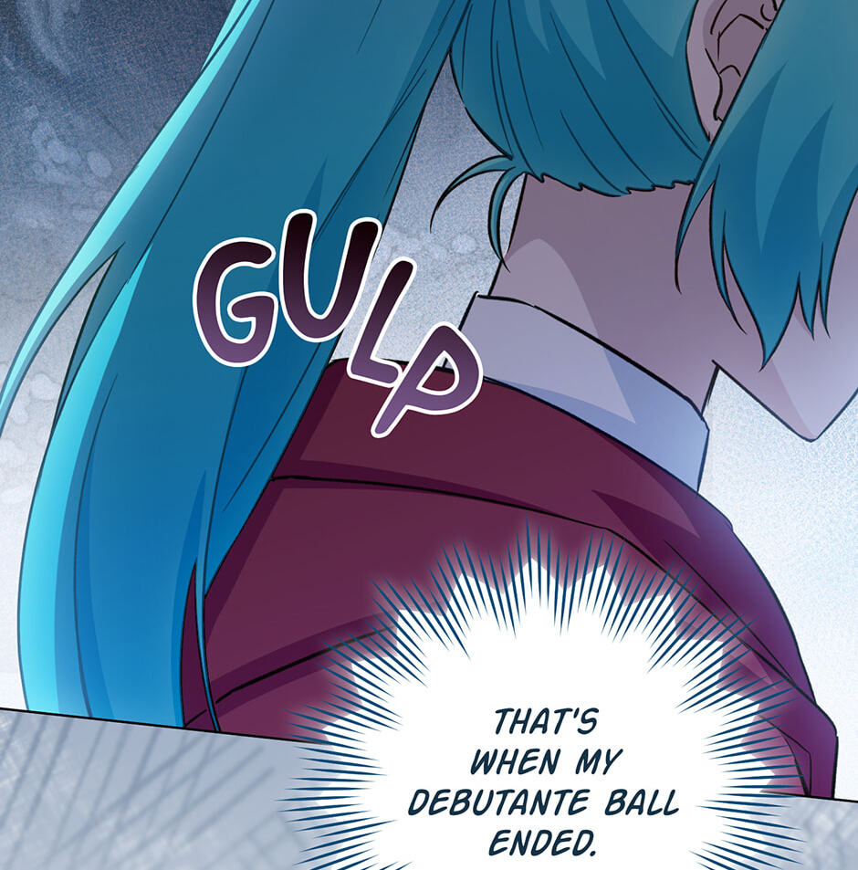 Read Lady Chef Royale chapter 181 image 45 on Lezhin