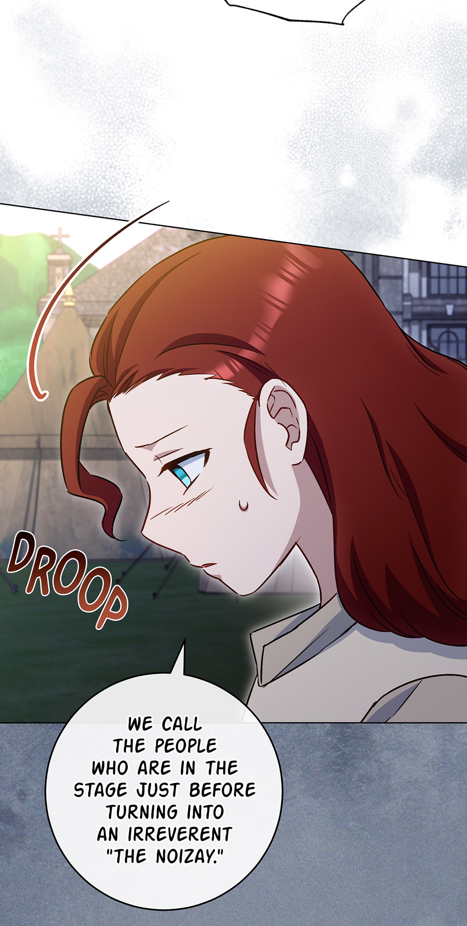 Read Lady Chef Royale chapter 181 image 5 on Lezhin