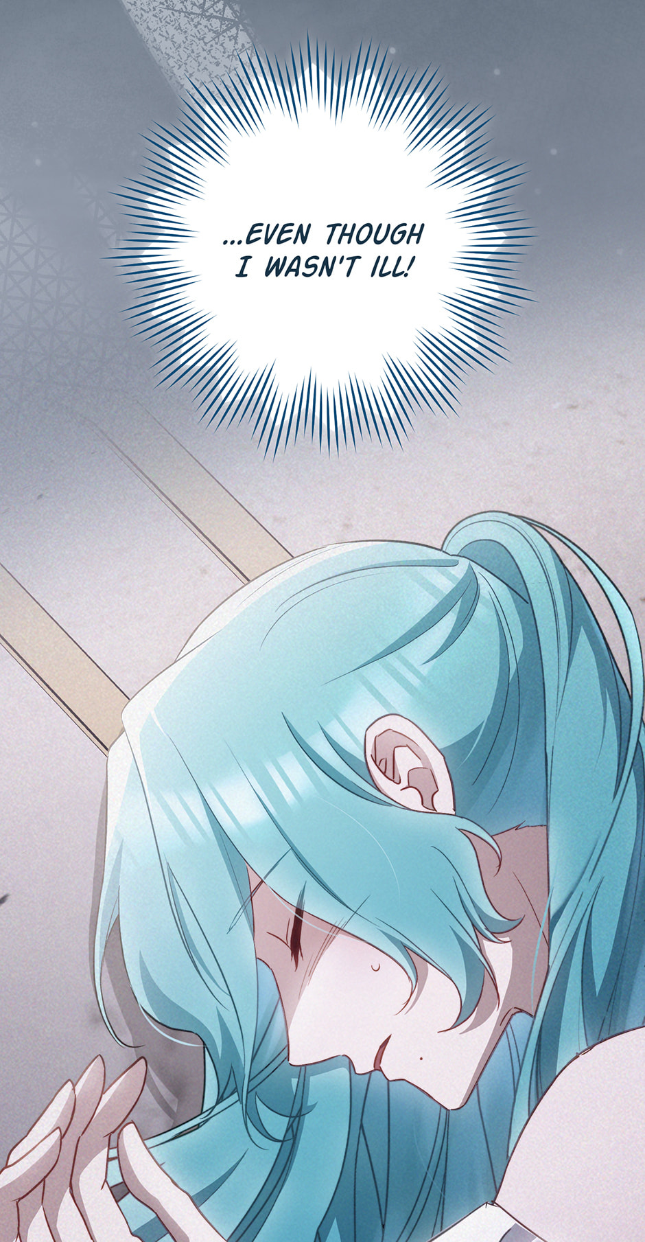 Read Lady Chef Royale chapter 181 image 51 on Lezhin