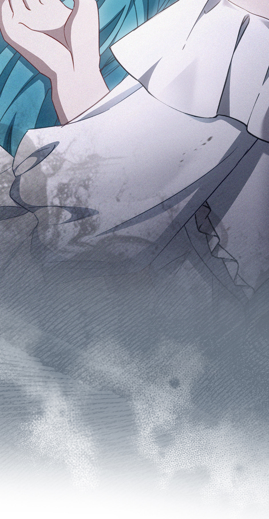 Read Lady Chef Royale chapter 181 image 52 on Lezhin