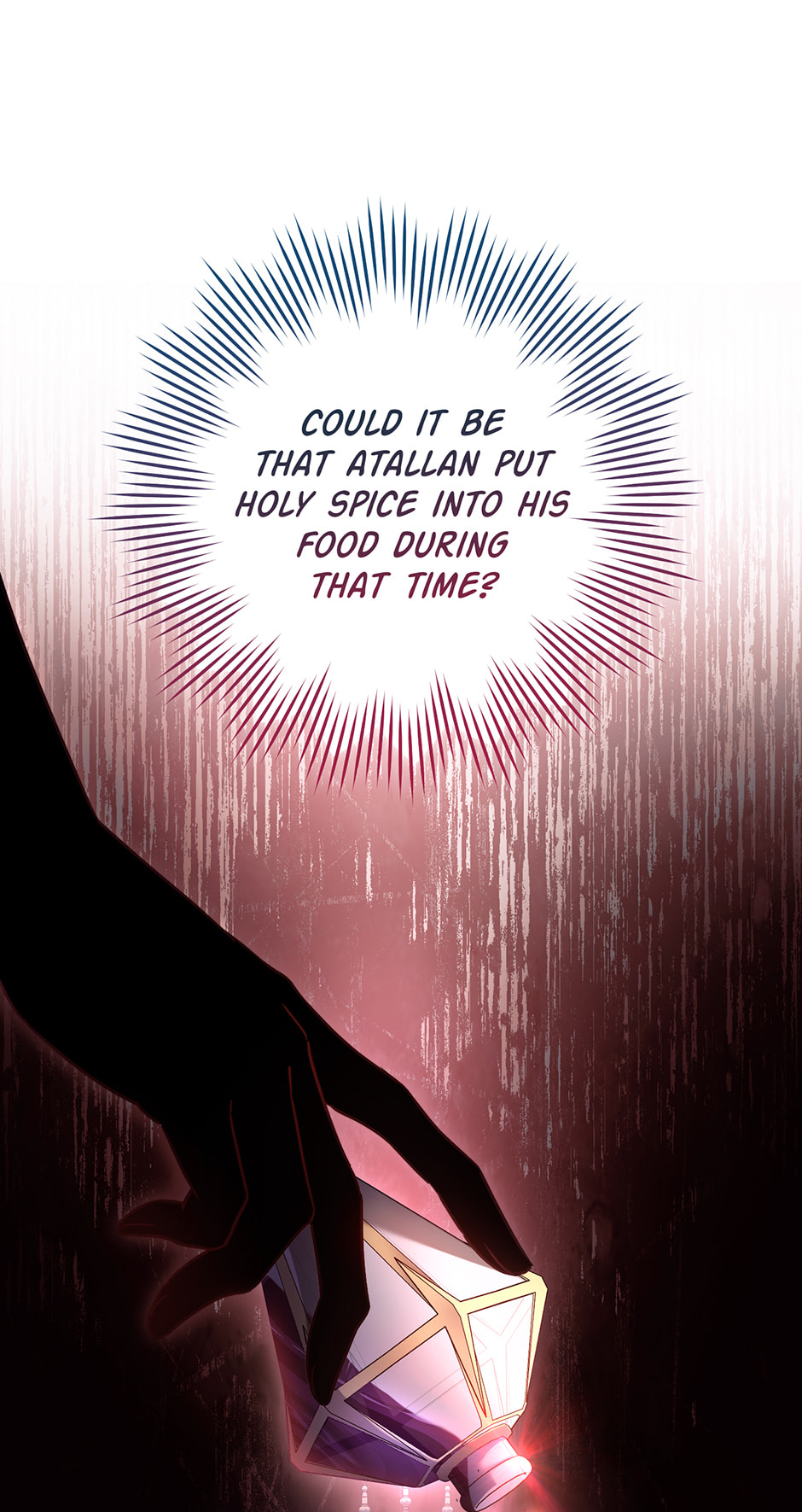 Read Lady Chef Royale chapter 181 image 56 on Lezhin