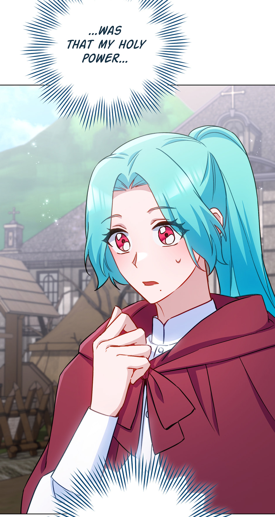 Read Lady Chef Royale chapter 181 image 59 on Lezhin