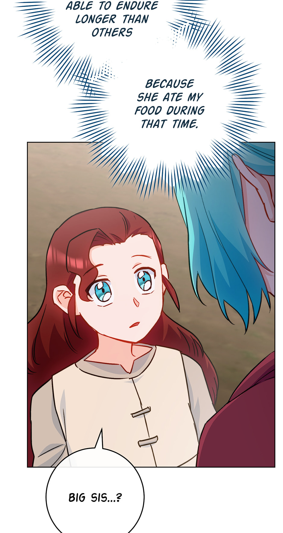 Read Lady Chef Royale chapter 181 image 62 on Lezhin