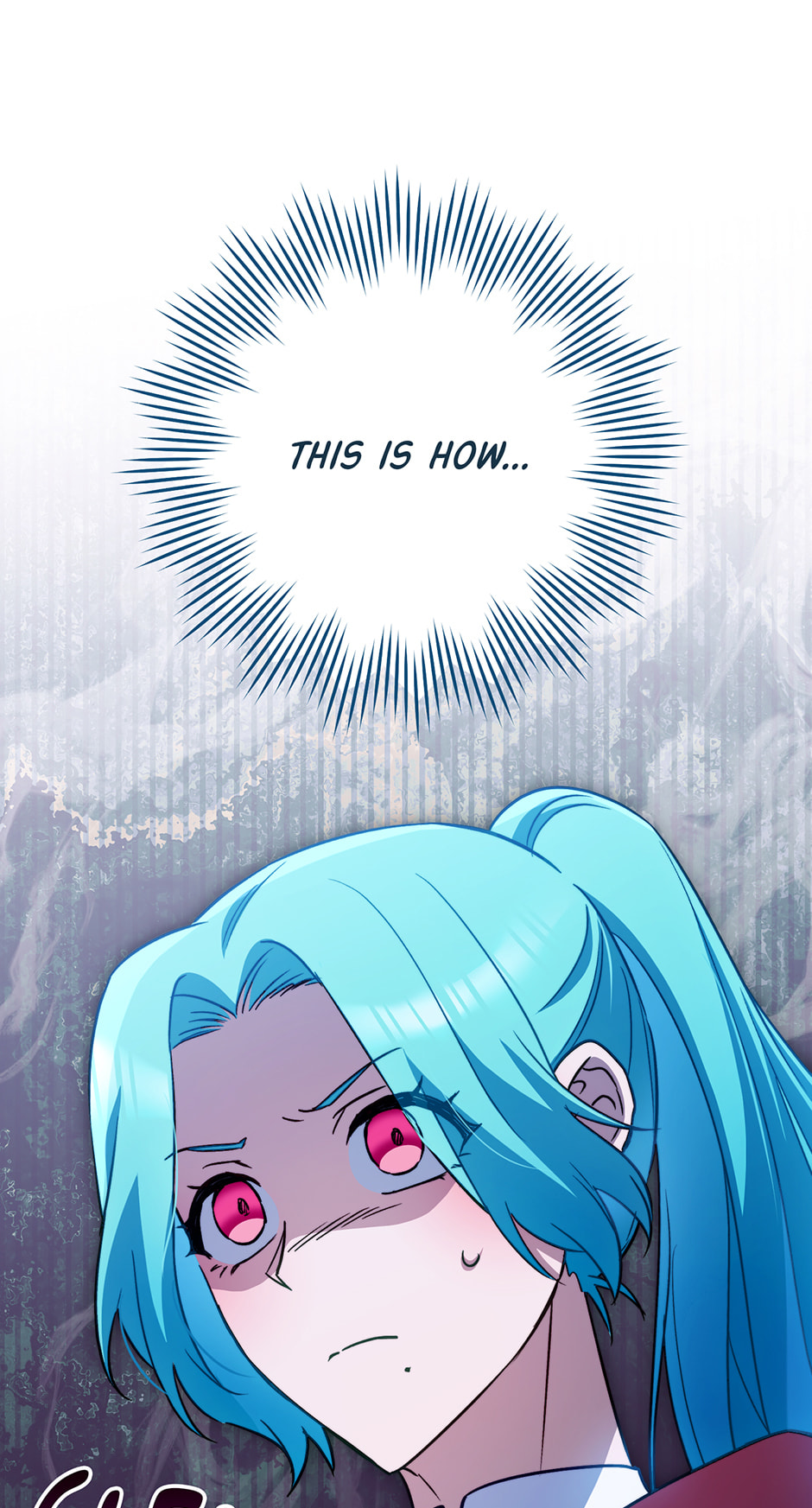 Read Lady Chef Royale chapter 181 image 64 on Lezhin