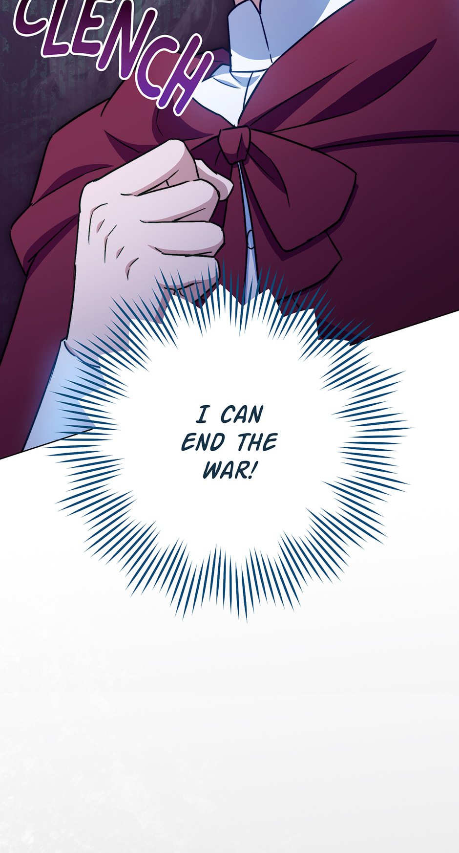 Read Lady Chef Royale chapter 181 image 65 on Lezhin