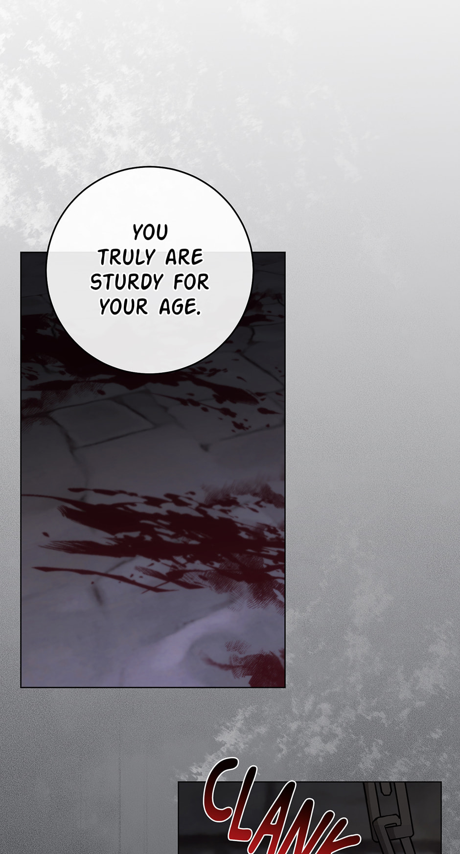 Read Lady Chef Royale chapter 181 image 66 on Lezhin