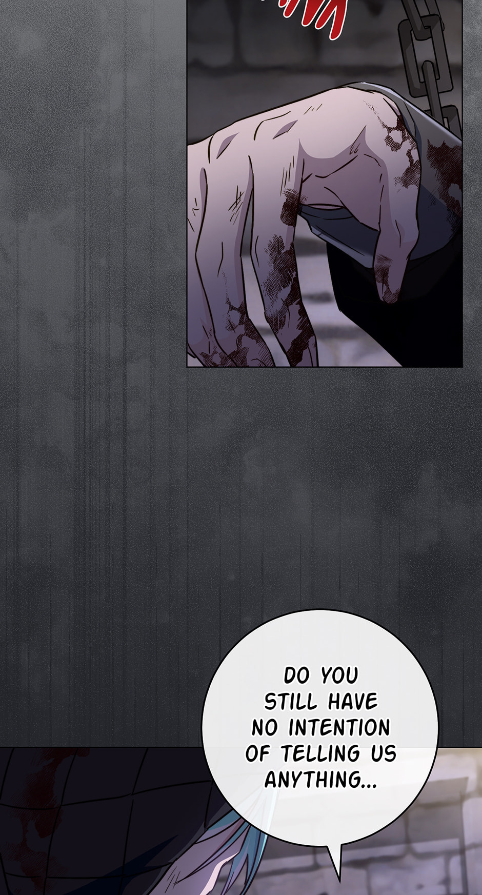 Read Lady Chef Royale chapter 181 image 67 on Lezhin