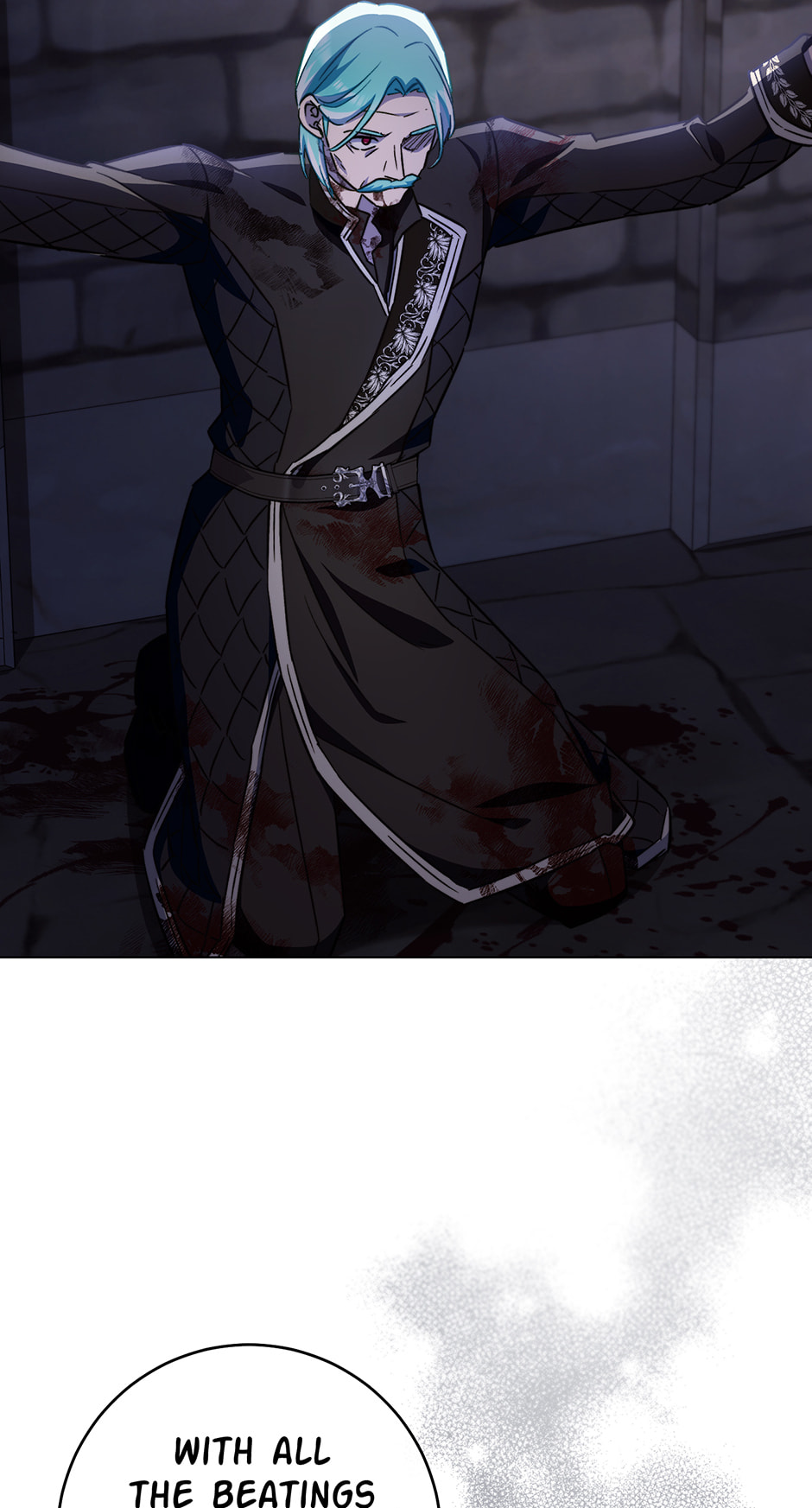 Read Lady Chef Royale chapter 181 image 69 on Lezhin
