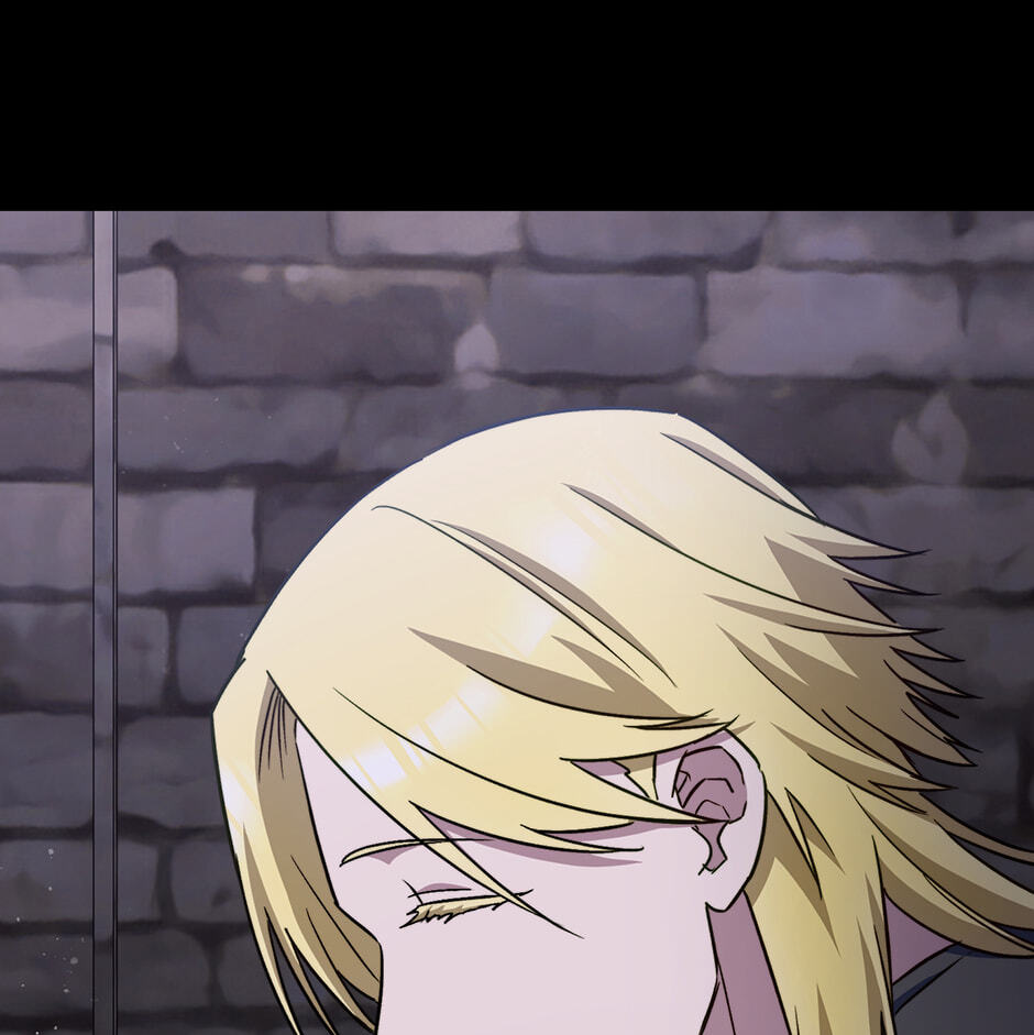 Read Lady Chef Royale chapter 181 image 72 on Lezhin