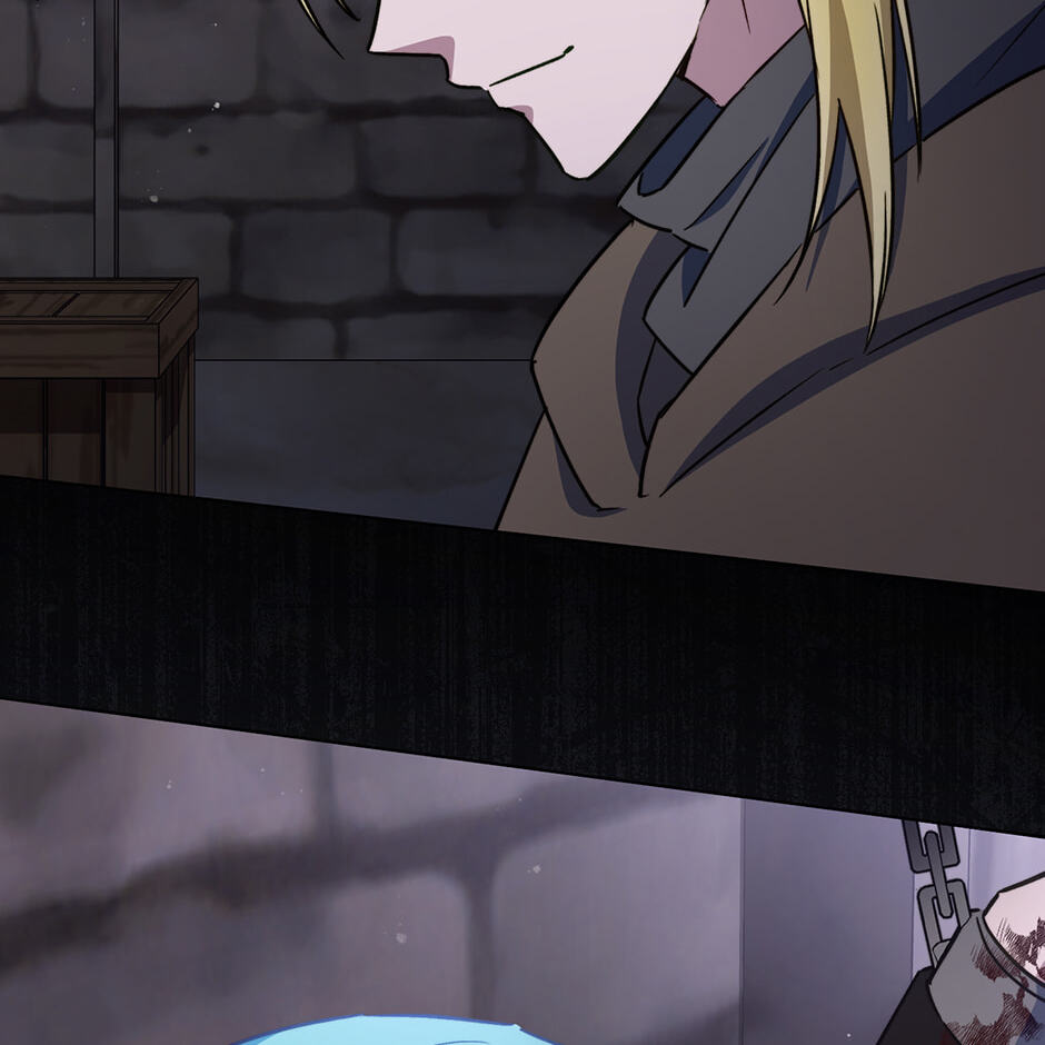 Read Lady Chef Royale chapter 181 image 73 on Lezhin