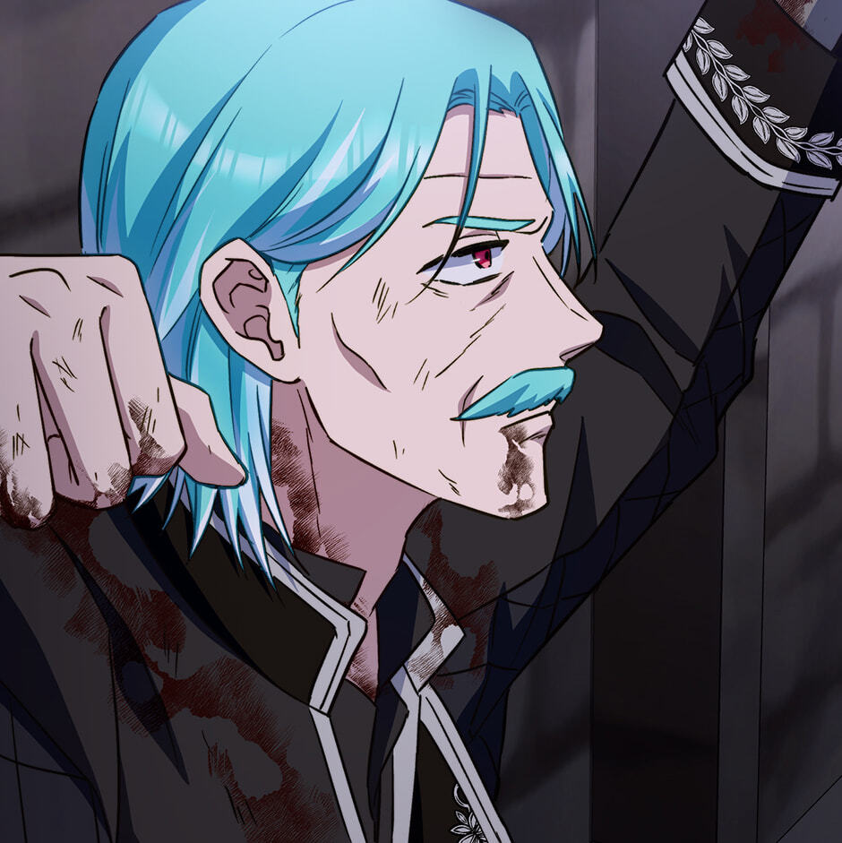 Read Lady Chef Royale chapter 181 image 74 on Lezhin
